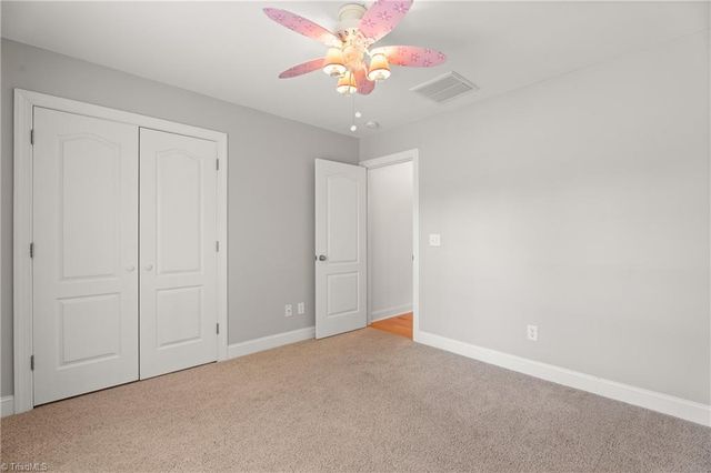 8140 Spring Hollow Court, Belews Creek, NC 27009