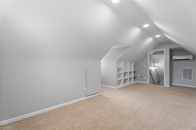 8140 Spring Hollow Court, Belews Creek, NC 27009