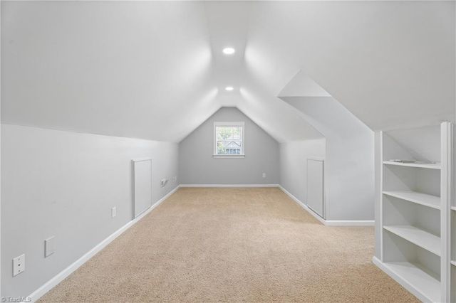 8140 Spring Hollow Court, Belews Creek, NC 27009