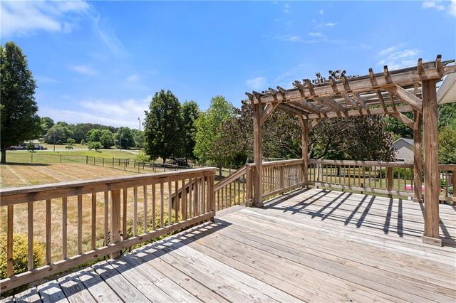 8140 Spring Hollow Court, Belews Creek, NC 27009