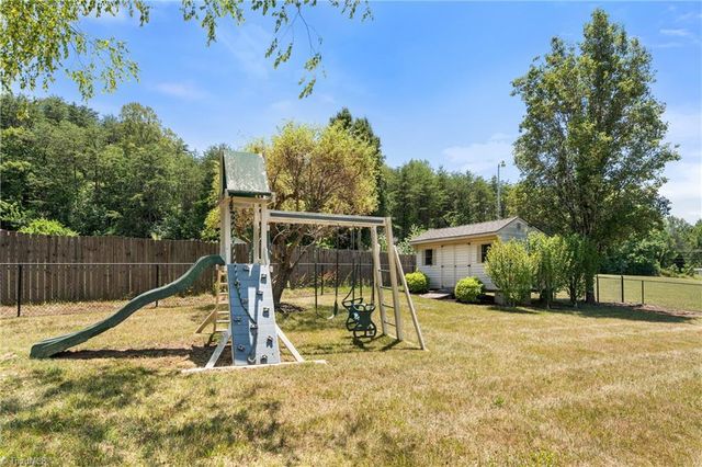 8140 Spring Hollow Court, Belews Creek, NC 27009