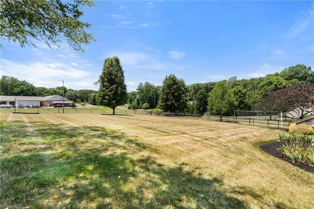 8140 Spring Hollow Court, Belews Creek, NC 27009