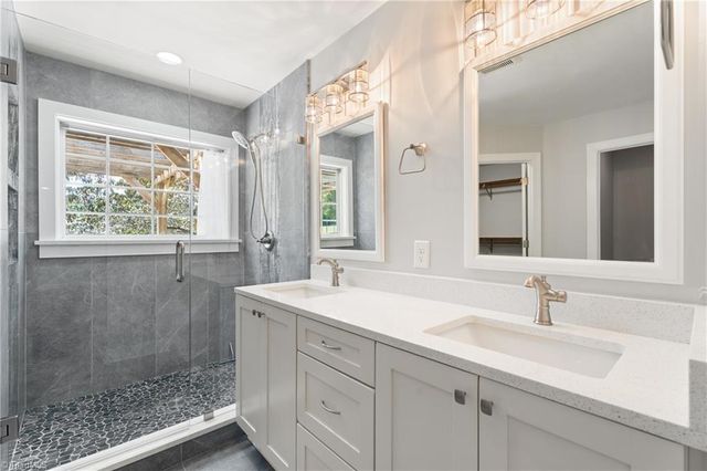 8140 Spring Hollow Court, Belews Creek, NC 27009