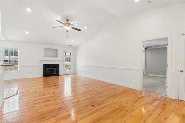 8140 Spring Hollow Court, Belews Creek, NC 27009