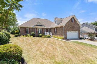 8140 Spring Hollow Court, Belews Creek, NC 27009