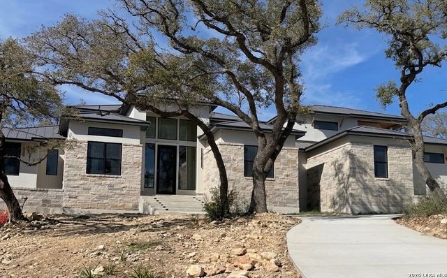 24318 Tres Arroyos, Boerne, TX 78006