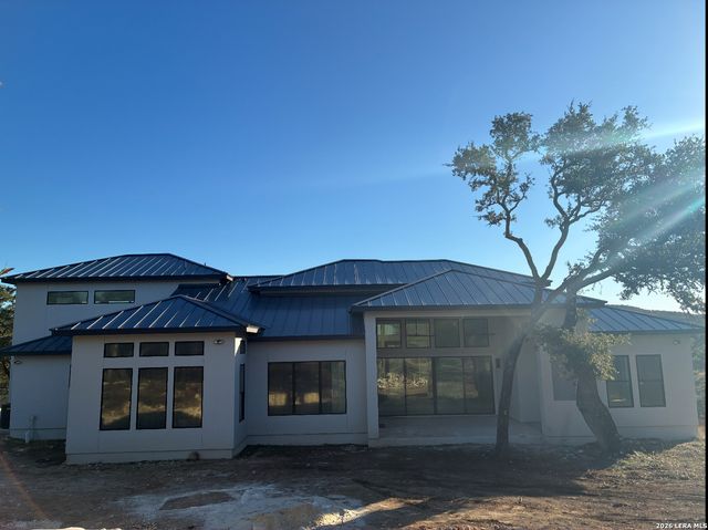 24318 Tres Arroyos, Boerne, TX 78006