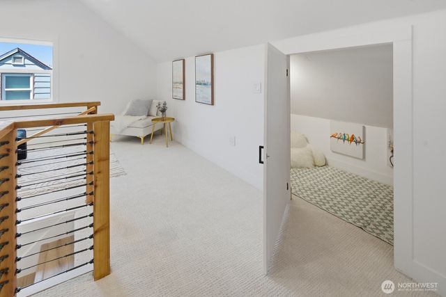 4505 N 25th Street, Tacoma, WA 98406