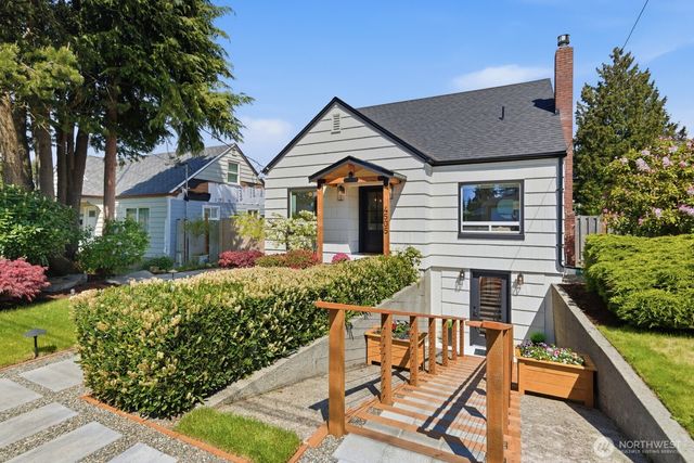 4505 N 25th Street, Tacoma, WA 98406