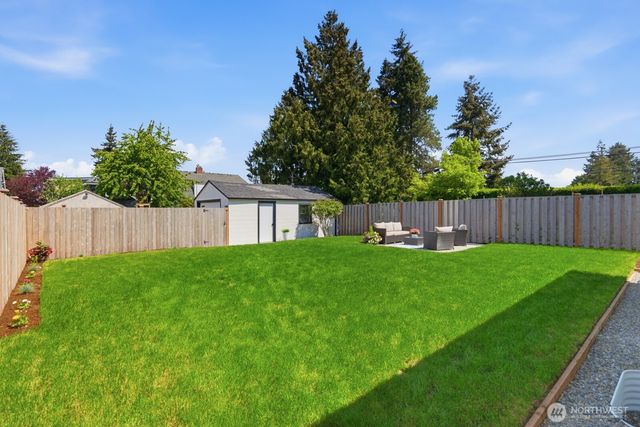 4505 N 25th Street, Tacoma, WA 98406