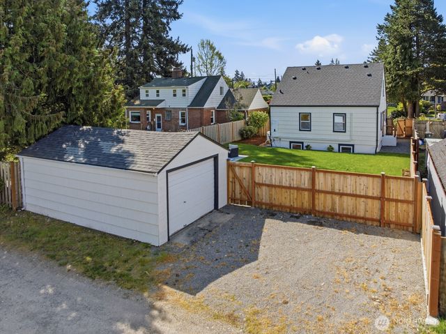 4505 N 25th Street, Tacoma, WA 98406
