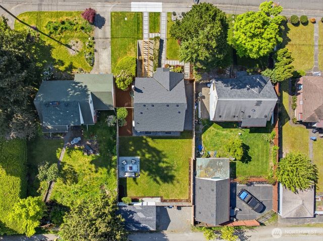 4505 N 25th Street, Tacoma, WA 98406