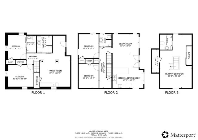 4505 N 25th Street, Tacoma, WA 98406