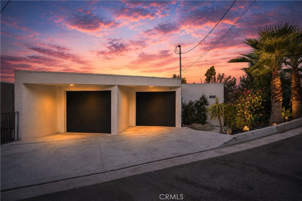 5170 Medina Road, Woodland Hills, CA 91364 — photo 5