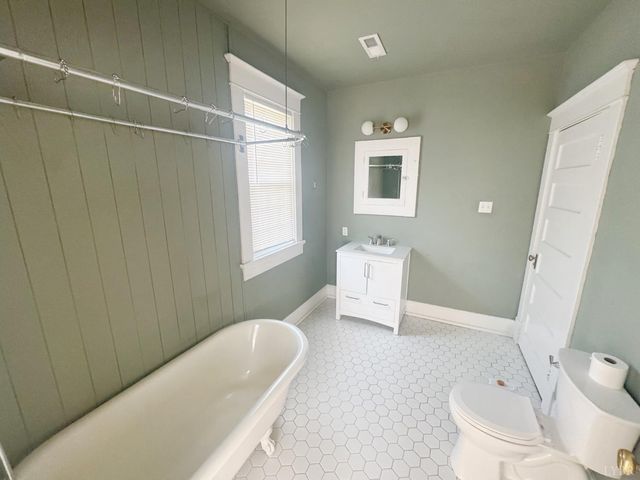 301 Yeardley Avenue, Lynchburg, VA 24501