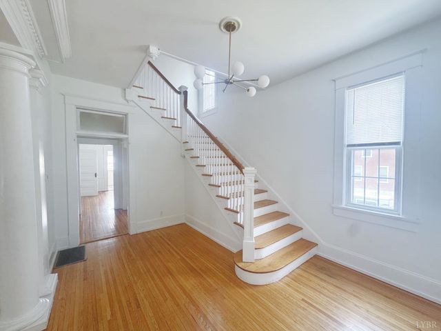 301 Yeardley Avenue, Lynchburg, VA 24501