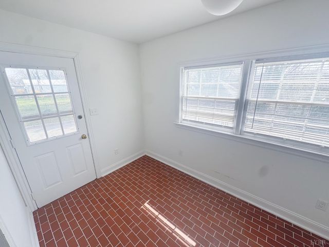 301 Yeardley Avenue, Lynchburg, VA 24501