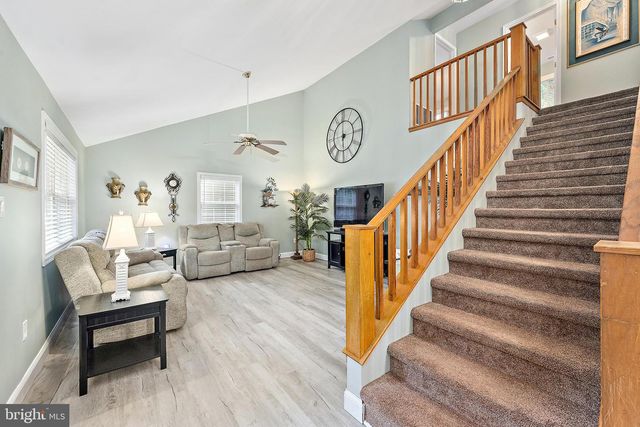 14 WILLOW WAY, Ocean Pines, MD 21811