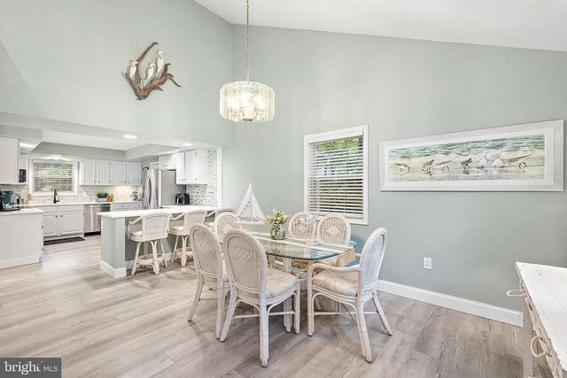 14 WILLOW WAY, Ocean Pines, MD 21811