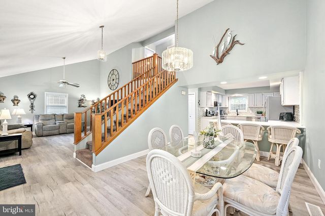 14 WILLOW WAY, Ocean Pines, MD 21811