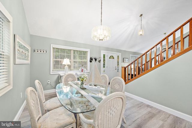 14 WILLOW WAY, Ocean Pines, MD 21811
