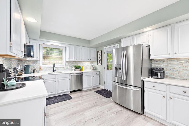 14 WILLOW WAY, Ocean Pines, MD 21811
