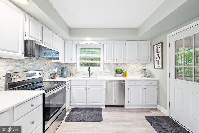 14 WILLOW WAY, Ocean Pines, MD 21811