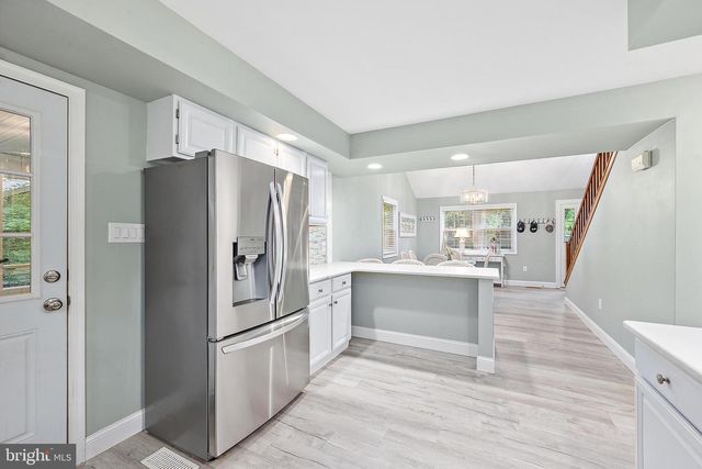 14 WILLOW WAY, Ocean Pines, MD 21811