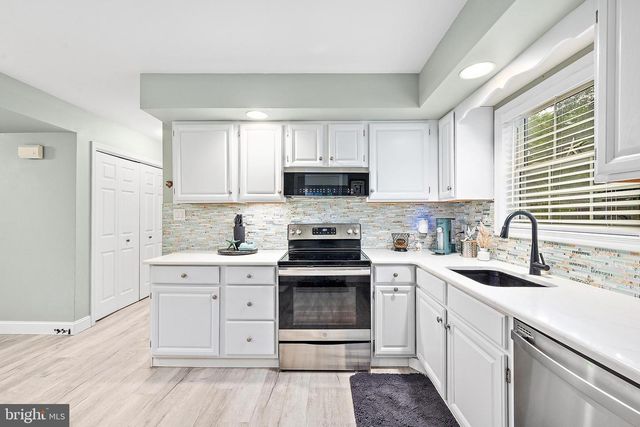 14 WILLOW WAY, Ocean Pines, MD 21811