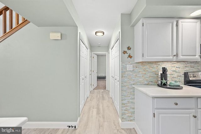 14 WILLOW WAY, Ocean Pines, MD 21811