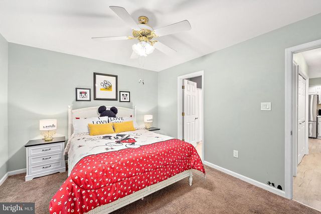 14 WILLOW WAY, Ocean Pines, MD 21811
