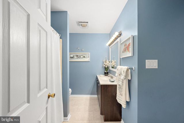 14 WILLOW WAY, Ocean Pines, MD 21811