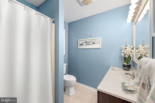 14 WILLOW WAY, Ocean Pines, MD 21811