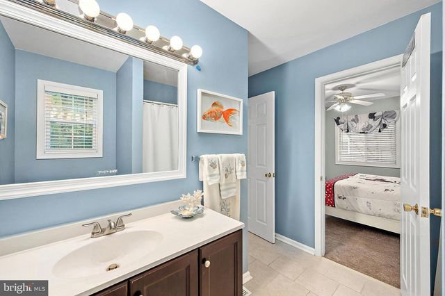 14 WILLOW WAY, Ocean Pines, MD 21811
