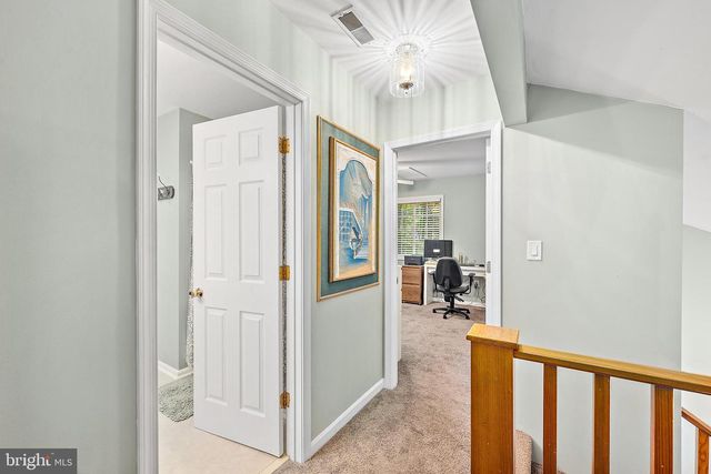 14 WILLOW WAY, Ocean Pines, MD 21811