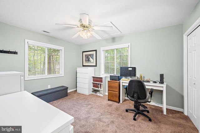 14 WILLOW WAY, Ocean Pines, MD 21811