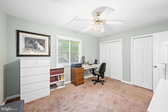 14 WILLOW WAY, Ocean Pines, MD 21811