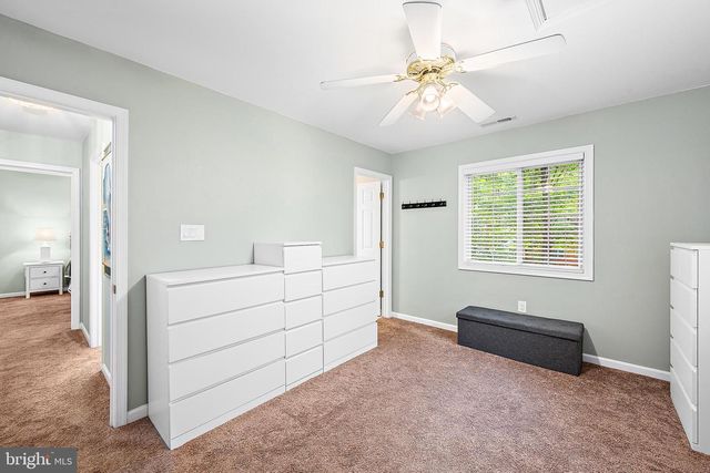 14 WILLOW WAY, Ocean Pines, MD 21811