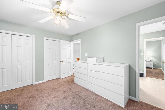 14 WILLOW WAY, Ocean Pines, MD 21811