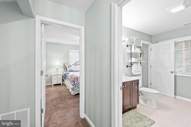 14 WILLOW WAY, Ocean Pines, MD 21811