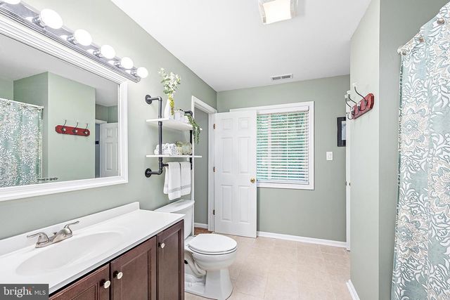 14 WILLOW WAY, Ocean Pines, MD 21811