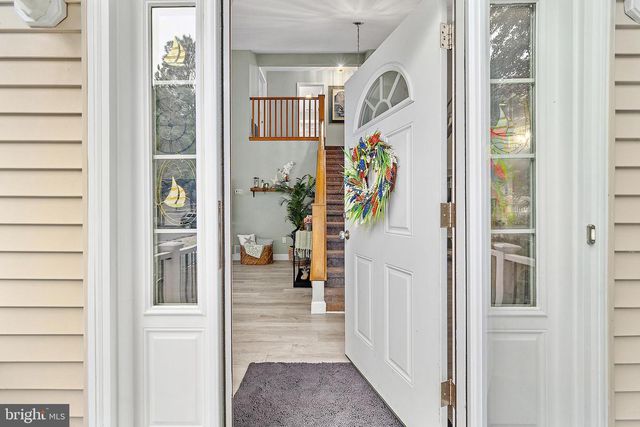 14 WILLOW WAY, Ocean Pines, MD 21811