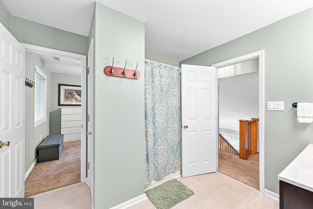 14 WILLOW WAY, Ocean Pines, MD 21811