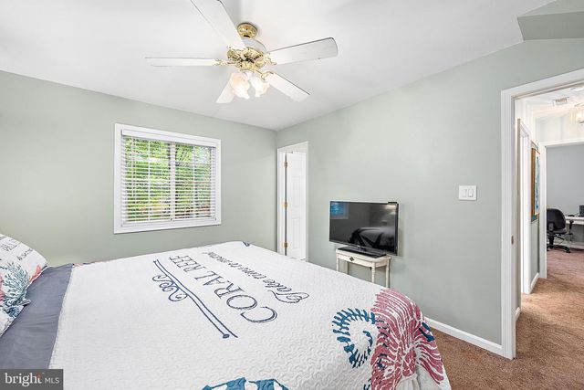 14 WILLOW WAY, Ocean Pines, MD 21811