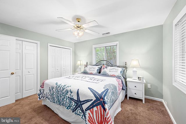 14 WILLOW WAY, Ocean Pines, MD 21811