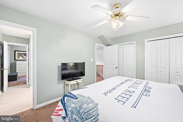 14 WILLOW WAY, Ocean Pines, MD 21811