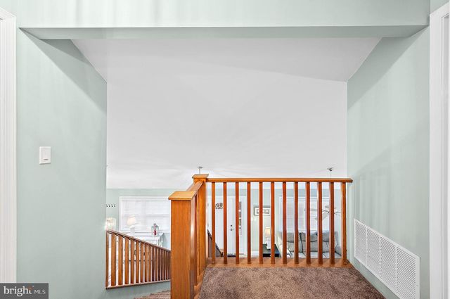 14 WILLOW WAY, Ocean Pines, MD 21811