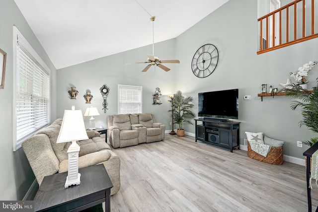 14 WILLOW WAY, Ocean Pines, MD 21811