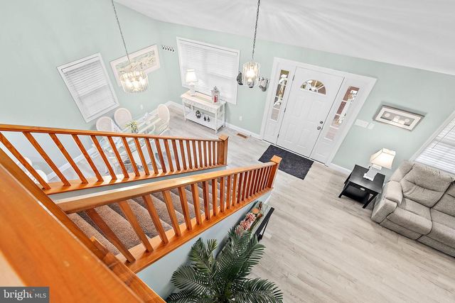 14 WILLOW WAY, Ocean Pines, MD 21811
