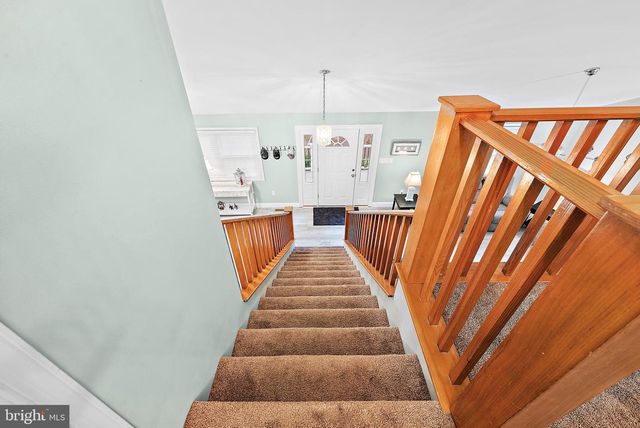 14 WILLOW WAY, Ocean Pines, MD 21811